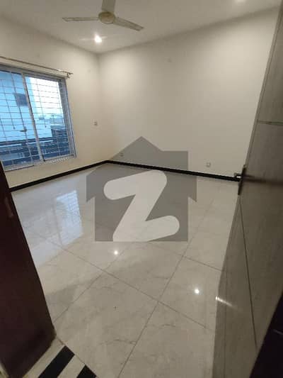 30x60 Like Brand New Upper Portion For Rent In G13