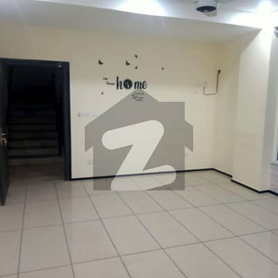 Studio Apartment For Rent Bahria Enclave Islamabad Sector G