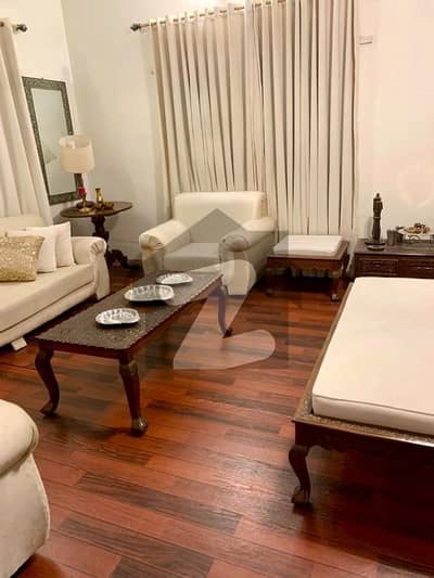 Gulistan-e-Johar Block 7 400 sqyds house for sale