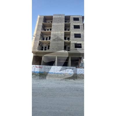 2 Shops 300 Sft Each. 16 Ft Height. Suitable For Banks And Showrooms. Finishings Works Ongoing. Ready For Possession I 2 Months. Well Developed Housing Schemes And Plazas Around. Well Populated Area. New Developed.