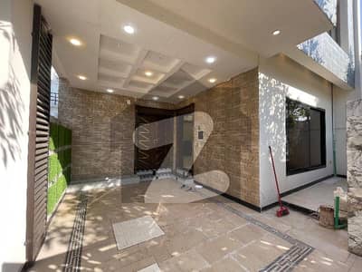 بحریہ انکلیو - سیکٹر این بحریہ انکلیو,بحریہ ٹاؤن,اسلام آباد میں 3 کمروں کا 5 مرلہ مکان 2.34 کروڑ میں برائے فروخت۔