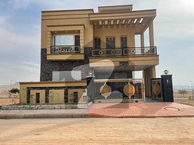 10 marla modren unique house for sale at unaffordable price