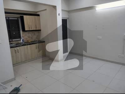 ISRA RESIDENCY, FLAT AVAILABLE FOR SALE IN GULISTAN E JOHAR BLOCK 3A