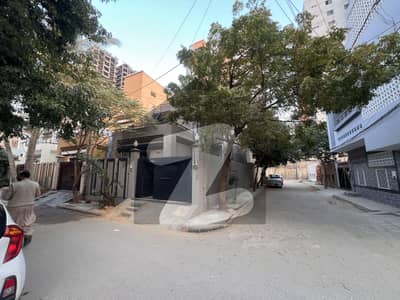 House chapal sun city