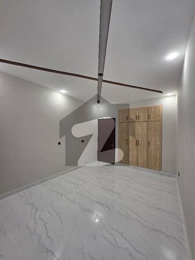 flat for rent flat for rent