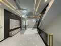 4 4