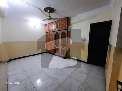 REHMAN ENCLAVE 6 BED DOUBLE STORY 10M RAWAL HOSPITAL. 62500000