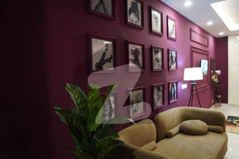 Modern Loft Apartment In Opal Air Bnb Allowed Modern Loft Apartment In Opal Air Bnb Allowed