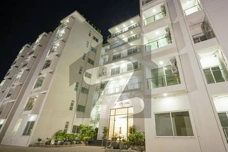 Opal Loft Residence Ideal for Travelers & Long Stay