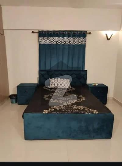 گلبرگ گرینز گلبرگ,اسلام آباد میں 1 کمرے کا 2 مرلہ فلیٹ 55.0 ہزار میں کرایہ پر دستیاب ہے۔