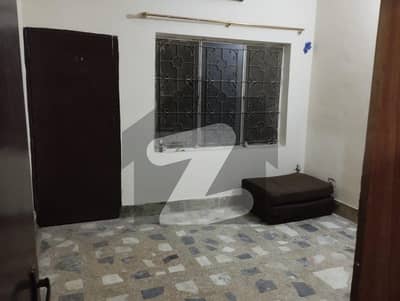 آئی ۔ 10 اسلام آباد میں 5 مرلہ کمرہ 20.0 ہزار میں کرایہ پر دستیاب ہے۔