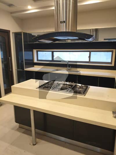 1 Kanal New Styilsh Out Design House Prime Hot dha Phase5