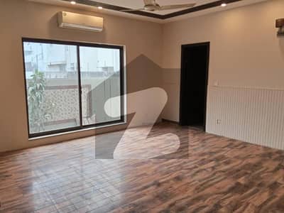 1 Kanal New Stylish Out Design House Prime Hot dha Phase5 1 Kanal New Stylish Out Design House Prime Hot dha Phase5