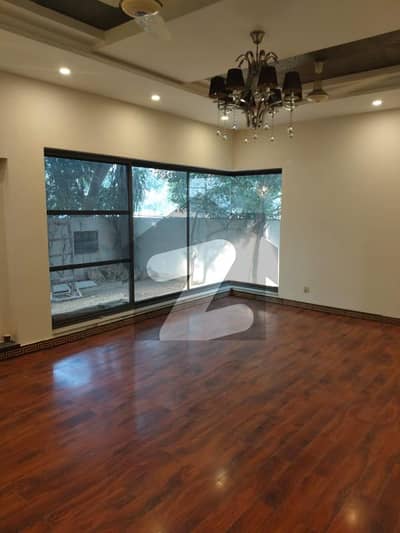 1 Kanal New Styilsh Out Design House Prime Hot dha Phase5