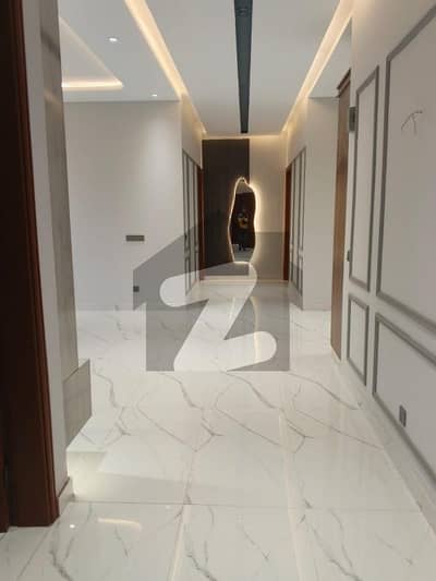 ڈی ایچ اے فیز 8 ڈی ایچ اے ڈیفینس,کراچی میں 3 کمروں کا 1 کنال بالائی پورشن 3.1 لاکھ میں کرایہ پر دستیاب ہے۔ ڈی ایچ اے فیز 8 ڈی ایچ اے ڈیفینس,کراچی میں 3 کمروں کا 1 کنال بالائی پورشن 3.1 لاکھ میں کرایہ پر دستیاب ہے۔