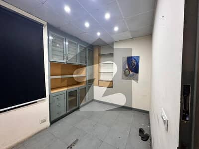 سبزہ زار سکیم لاہور میں 2 کمروں کا 10 مرلہ زیریں پورشن 75.0 ہزار میں کرایہ پر دستیاب ہے۔