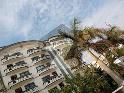 BEAUTIFUL 3 BEDROOM APARTMENT AVAILABLE FOR SALE G11/3