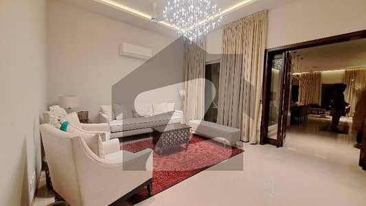 ایف ۔ 6 اسلام آباد میں 2 کمروں کا 2 کنال زیریں پورشن 7.5 لاکھ میں کرایہ پر دستیاب ہے۔