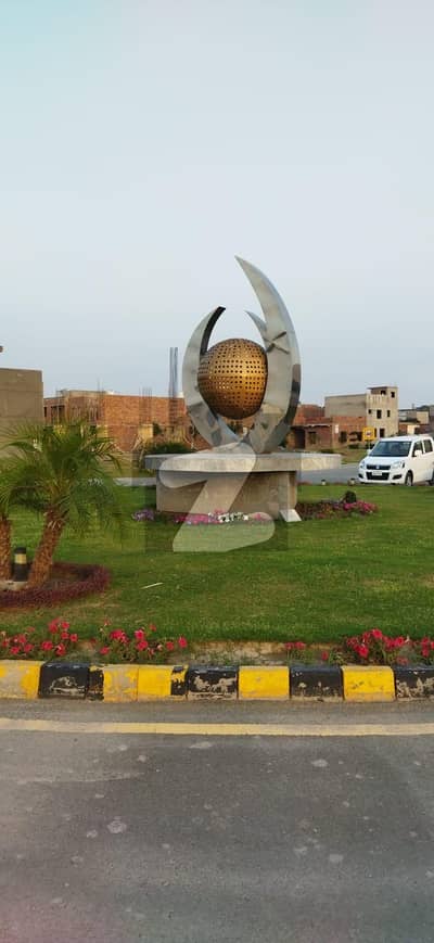 G block 60 fit road exillent location