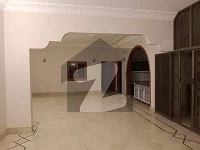 PORTION AVAILABLE FOR RENT