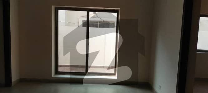 7.5Marla Single Story House available for Rent in Buch Villas