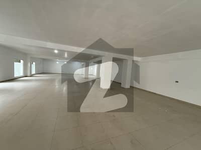 10000 Sq. Ft Warehouse Is Available For Rent