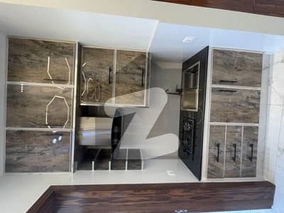 550 scft available for rent