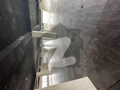 Get Your Dream Office In Gajju Matah