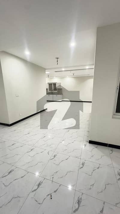 Penthouse Available For Sale in Capital Residencia E-11/4