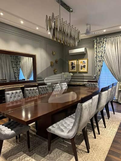 ڈی ایچ اے فیز 2 ڈیفنس (ڈی ایچ اے),لاہور میں 7 کمروں کا 2 کنال مکان 28.0 کروڑ میں برائے فروخت۔ ڈی ایچ اے فیز 2 ڈیفنس (ڈی ایچ اے),لاہور میں 7 کمروں کا 2 کنال مکان 28.0 کروڑ میں برائے فروخت۔