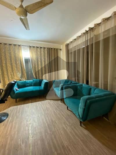 Commercial Used Only