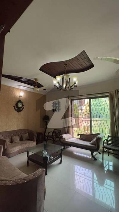 Like A Brend new tile floor House sale PWD Top location