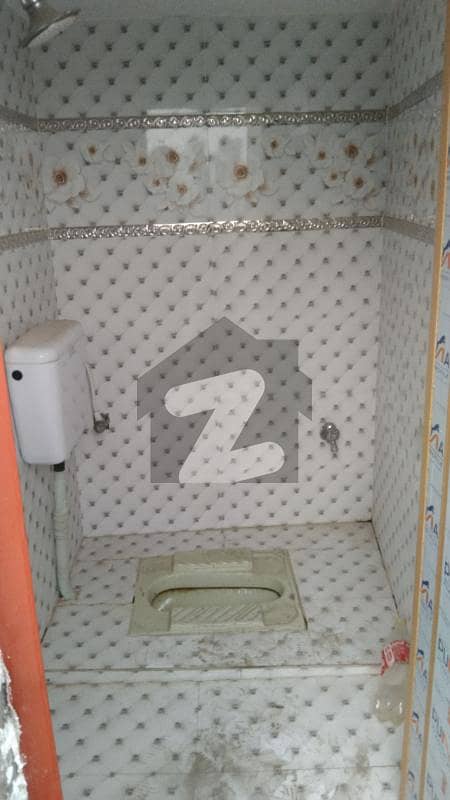 Simple 4 Marla Double Storey Kothi For Rent Simple 4 Marla Double Storey Kothi For Rent