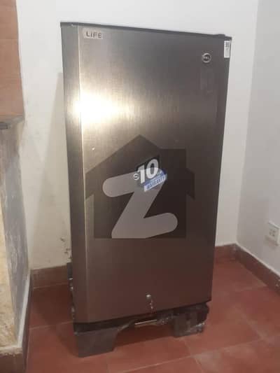 5 MARLA LOWER PORTION ONLY FOR FEMALE FURNISHED DHA PHASE 3