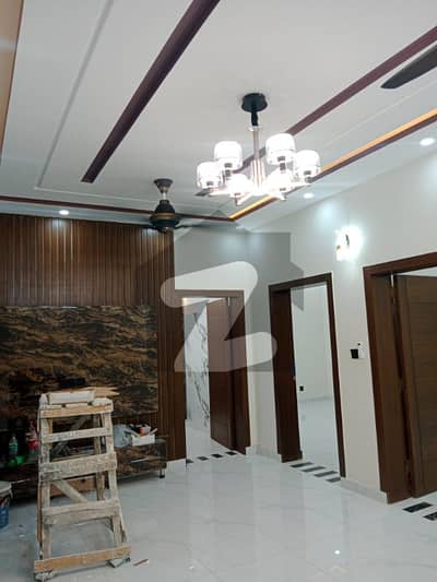 Builder location plot for sale / Top location