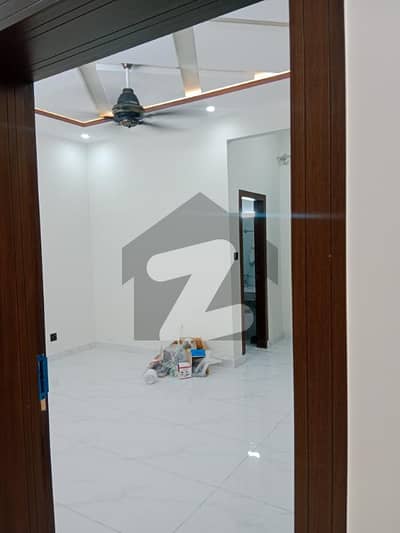 Builder Location Plot For Sale / Top Location