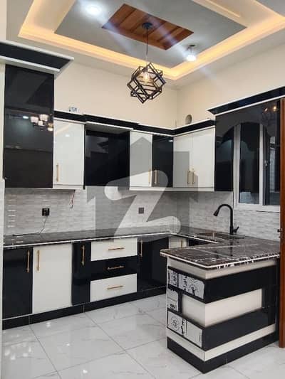 سعدی ٹاؤن سکیم 33,کراچی میں 4 کمروں کا 5 مرلہ مکان 2.3 کروڑ میں برائے فروخت۔ سعدی ٹاؤن سکیم 33,کراچی میں 4 کمروں کا 5 مرلہ مکان 2.3 کروڑ میں برائے فروخت۔