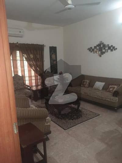 پاکستان ٹاؤن ۔ فیز 2 پاکستان ٹاؤن,اسلام آباد میں 4 کمروں کا 5 مرلہ مکان 2.25 کروڑ میں برائے فروخت۔