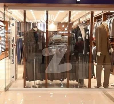 طارق روڈ کراچی میں 4 مرلہ دکان 16.0 کروڑ میں برائے فروخت۔