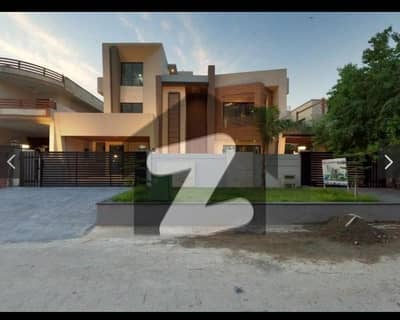 ایف ۔ 6 اسلام آباد میں 8 کمروں کا 1 کنال مکان 21.0 کروڑ میں برائے فروخت۔