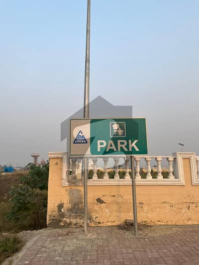 ایل ڈی اے سٹی فیز 1 - بلاک جی1 ایل ڈی اے سٹی فیز 1 - جناح سیکٹر,ایل ڈی اے سٹی فیز 1,ایل ڈی اے سٹی,ایل ڈی اے روڈ,لاہور میں 5 مرلہ رہائشی پلاٹ 32.0 لاکھ میں برائے فروخت۔