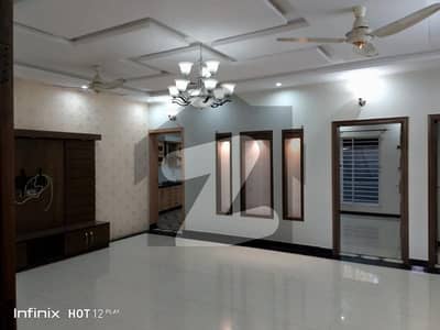 Brend new House available for sale prime location