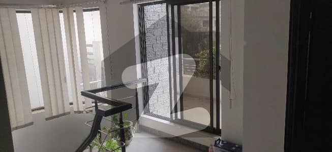 corner Single unit house for rent