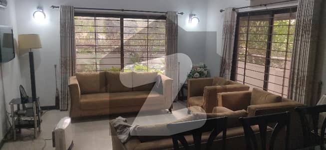 Corner Single Unit House For Rent