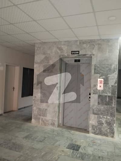 Flat available for sale in I-16