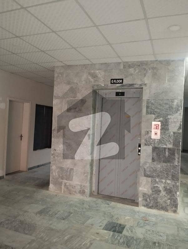 Flat available for sale in I-16 Flat available for sale in I-16