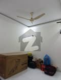7 7