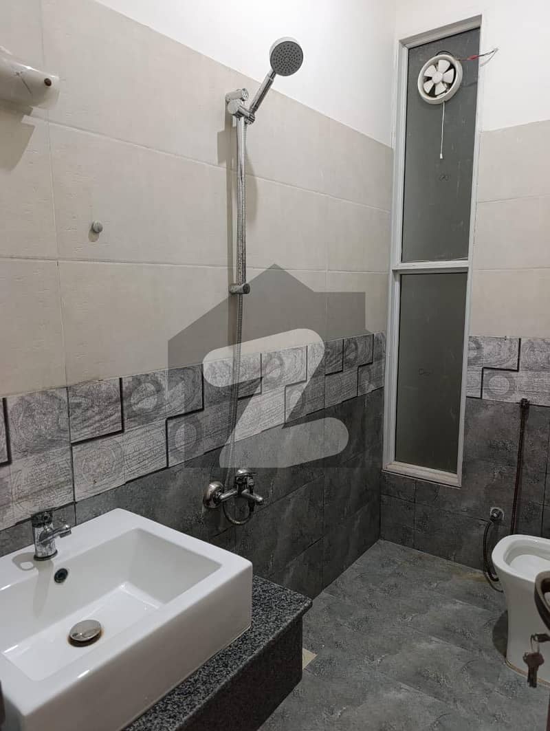 10 10
