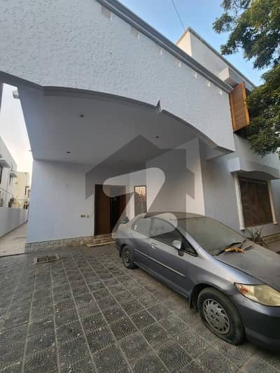 ڈی ایچ اے فیز 6 ڈی ایچ اے ڈیفینس,کراچی میں 6 کمروں کا 1 کنال مکان 13.0 کروڑ میں برائے فروخت۔