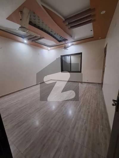 Brand New Type Luxury Lower Portion For Rent